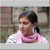 2006_09_16_18_44_47 (640 x 480).jpg